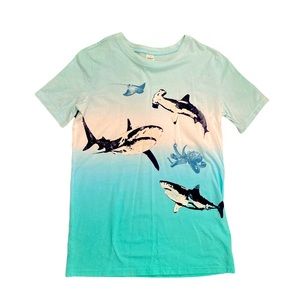 Osh Kosh B’gosh Ombré T-shirt - Size 14